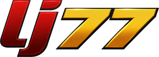 lj77